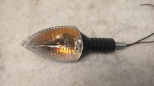 WBS1O460  KS Technologies - 25-7600 KTM Blinker Rechts Links