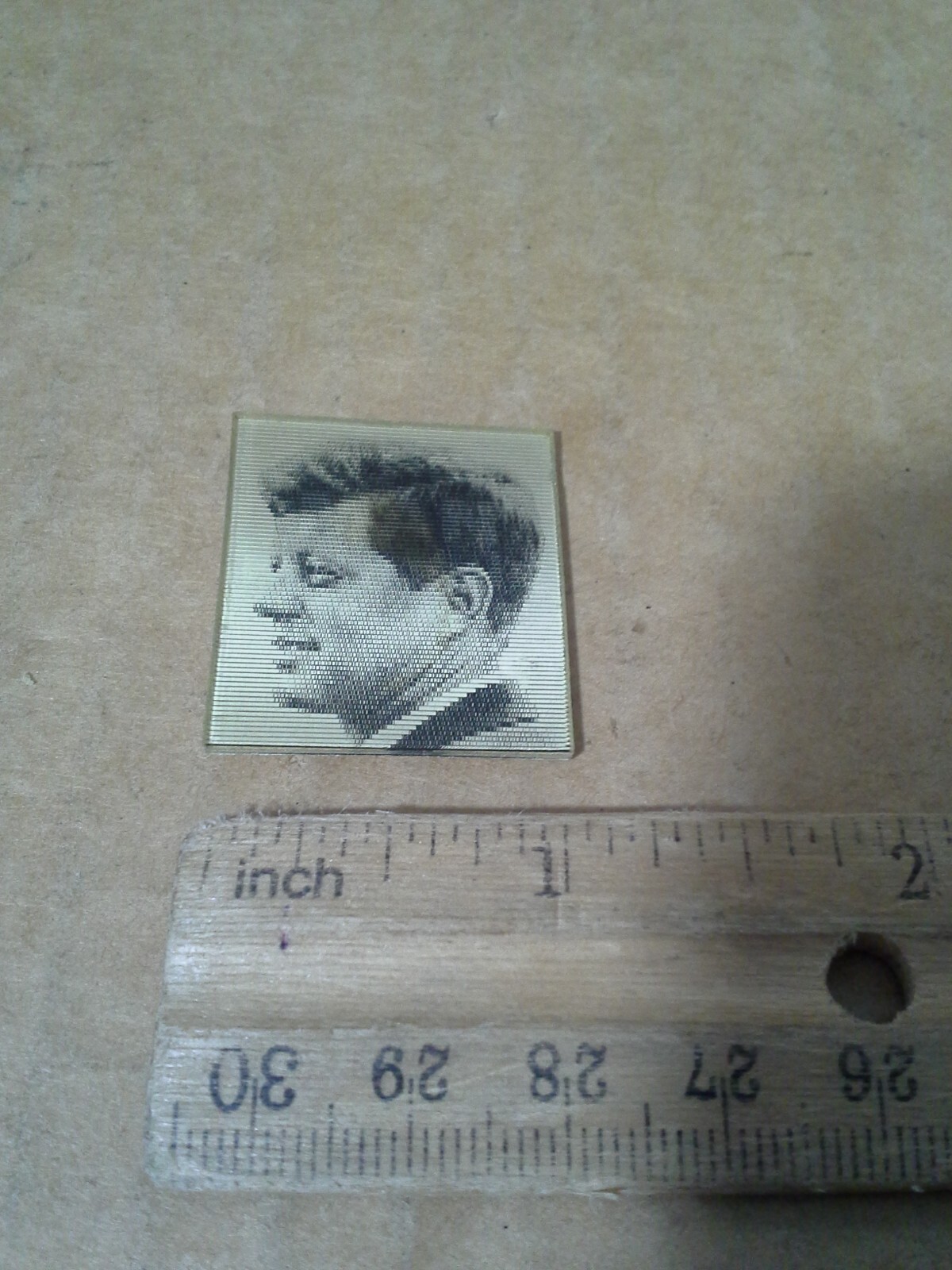 Bild 6 von 12