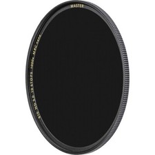 B+W MRC Nano Master #810 ND3.0 Filter (72mm) ...