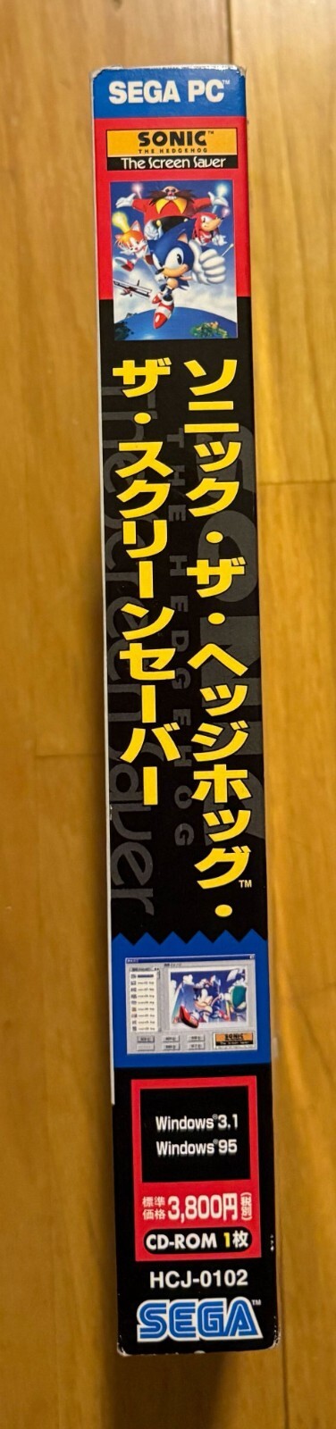 Foto 3 di 4