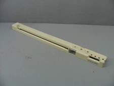 Singer 700 Memo-Matic Part - Knit & Row Counter Cover