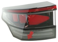 Rückleuchte LED Rücklicht links VW Tayron 57L945207A Original