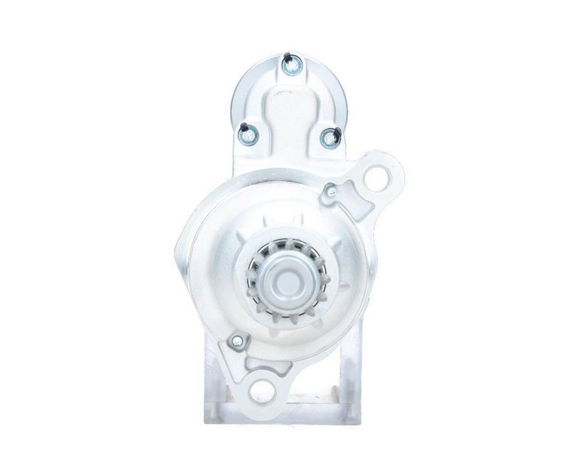 Démarreur BV PSH 500.591.132.011 pour Fiat 51940240 et 51975678