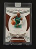 Devonte' Graham 2019-20 Panini Flawless Basketball Gems Diamond 07/20 [3hk