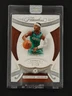 Devonte' Graham 2019-20 Panini Flawless Basketball Gems Diamond 07/20 [3hk