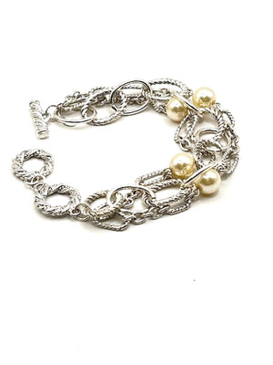 Premier Designs 'BELLISSIMO' Bracelet