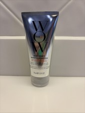 Color Wow Color Security Shampoo Sulfate-Free Silicone-Free 2.5 fl oz, New