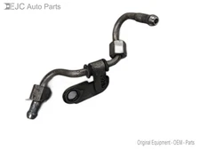 Pump To Rail Fuel Line For 11-14 Nissan Juke  1.6
