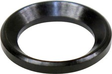 Guntec USA Crush Washer 223CRUSH for 1/2x28 Threads Steel Black Nitride