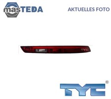 17-5999-15-2 NEBELSCHEINWERFER RECHT TYC FÜR AUDI Q5,FYG,FYT