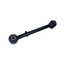 Triangle de suspension Opel ANTARA