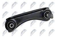 NEU - NTY ZWT-HD-005 Lenker, RadaufhäNgung FüR Honda
