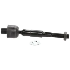 Tie Rod End For 2006-2011 Honda Civic LX DX Front Driver or Passenger Side Inner