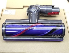Dyson 248528 Motorized Cleaner Head For V7,V8,V10,V11 Open Box