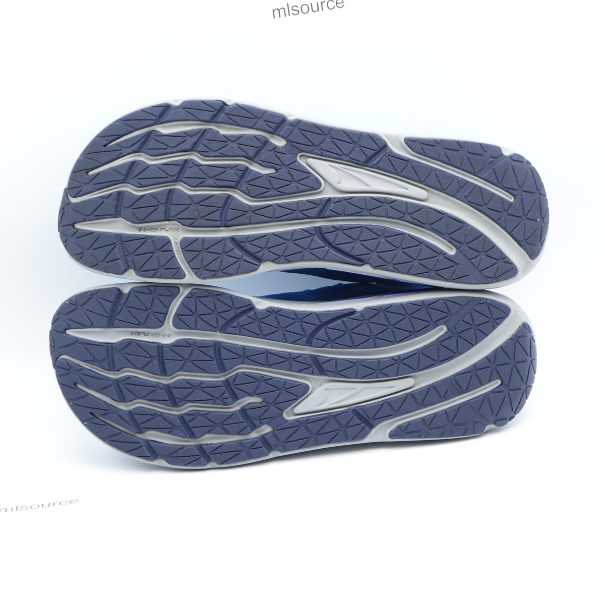 Size 12 Men display picture 3