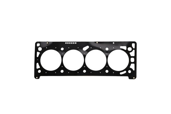 Dichtung Zylinderkopf Kamoka 8701373 FüR VW Multivan T5 7HM 7HN 7HF 7EF 7EM 7EN-image