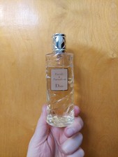 Dior Escale a Portofino EDT 125 ML 4P01