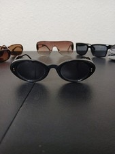 Joop Y2k Sunglasses Needs Lenses Replaced Mod. 8765 840 48-24 135