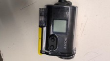 Sony HDR-AS20 HD Action Cam Camcorder Wi-Fi SteadyShot P03070533