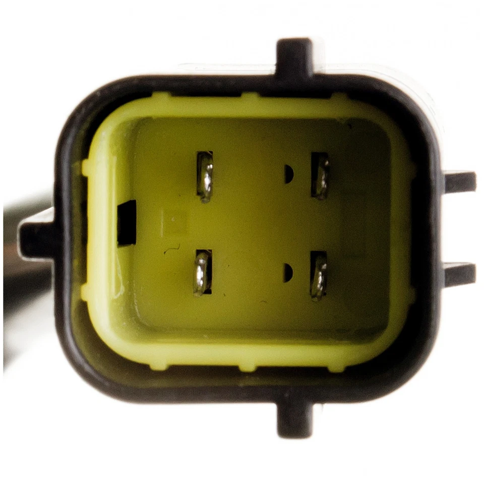 Sensor de oxígeno delantero derecho Delphi 2004 2005 2006 para Mazda 6 2003-2008 3,0 L V6 Foto 3 de 4