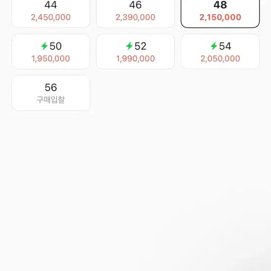 Prada Triangle Logo Down Jacket Black Size 48 Slightly Used