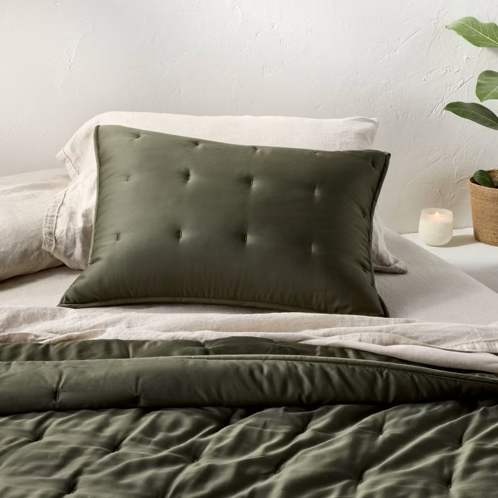 Sham - - Casaluna 2490₽