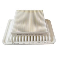 Engine Air Filter & Cabin Kit Compatible with...