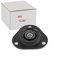 NTY StoßDÄMpfer Lager Domlager Passend FüR Toyota Previa | AD-TY-026