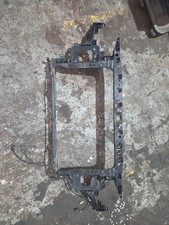 Hyundai I30 Mk3 Pde Slam Panel