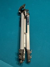 Camera Tripod SV Kenlock 3000af GLB Tripod