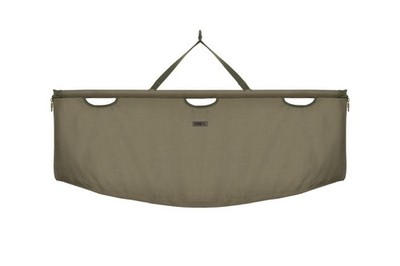 KORDA Compac Weigh Sling 120x60cm Oliv by TACKLE-DEALS !!!