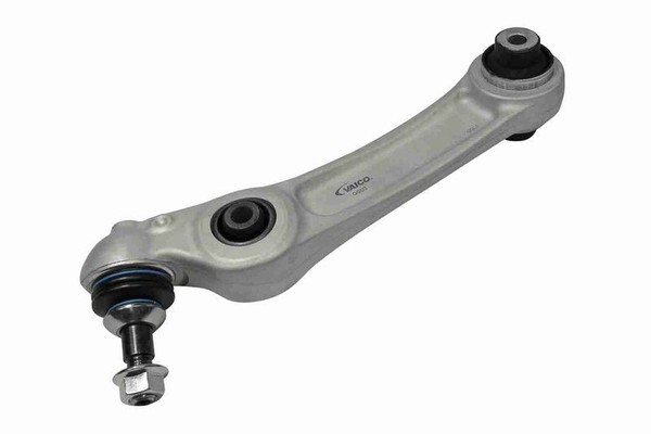 Lenker RadaufhÄNgung Vorne Hinten Links Unten Vaico V20 1503 FÜR BMW Querlenker-image