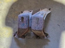 1967 1968 1969 1970 1972 1973 1975 76 1978 1979 Ford Truck 302 351 Motor Mounts