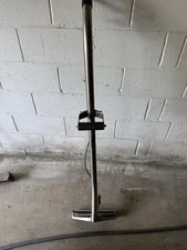 Stair Wand Carpet Cleaner