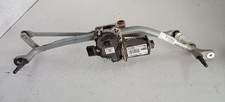 W000060842 moteur essuie-glace av JAGUAR F-PACE 2.0 DIESEL CAT 2015 116340