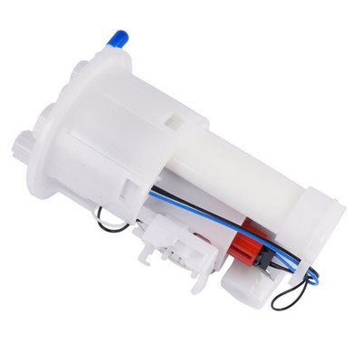 New Fuel Pump Gas Petrol Sender Unit For 2006-2012 Triumph Daytona 675 T2401977