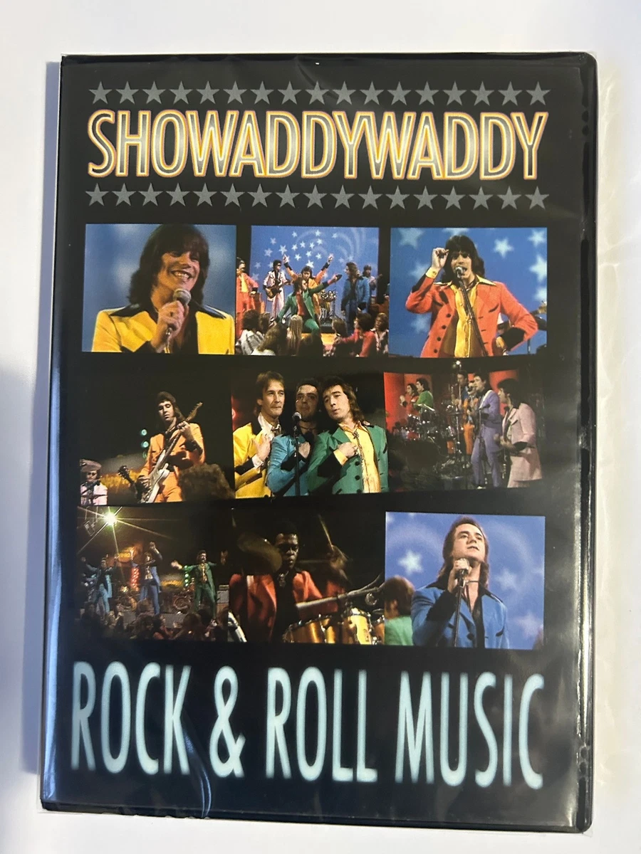 Live Concert Dvd for sale | eBay UK