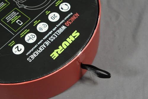Shure Aonic 50 - Thumbnail 2