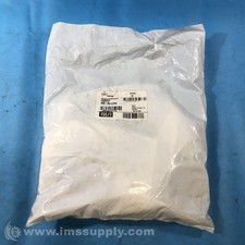 nVent AS200LG Pack of 10 Hol-Sealers FNFP