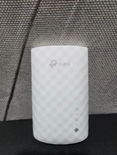 TP-LINK AC750 750Mbps WiFi Range Extender