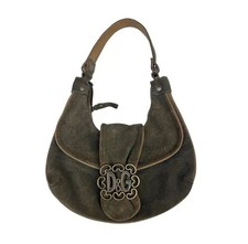 Dolce&Gabbana 90S D G Shoulder Bag Limited Edition A popular product with a luxu