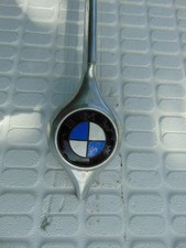 BMW Emblem  - 501 ,502,  Zierleiste