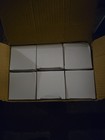 [6 Pack] LED MR16 5W 12V 35W 50W Halogen Replacement Bulbs GU5.3 Bi-Pin 2700K — photo 2