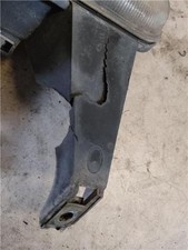 Antibrouillard Citroen XANTIA