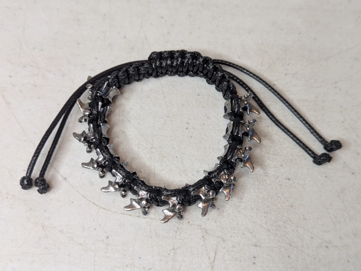 Fashion Jewelry Alchemy Gothic for Sale - eBay