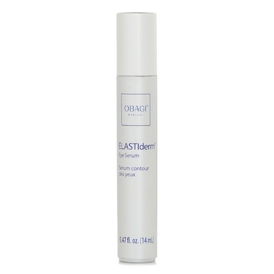 Obagi - Elastiderm Complete Complex Augenserum 14ml/0.47oz