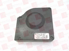 AMETEK 028449 / 028449 (NEW IN BOX)