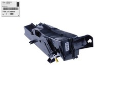 Original PSA Kraftstoffadditiv Tank Berlingo ...