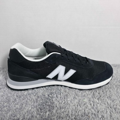 New Balance 515 v3 Classic Athletic Sneakers Shoes Mens 9.5  display picture 1