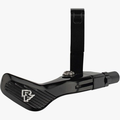 Race Face Aeffect R Remote-Hebel 1X